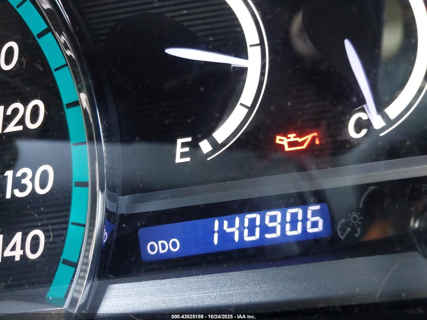 2013 TOYOTA VENZA 4T3CK3BB5DU078715