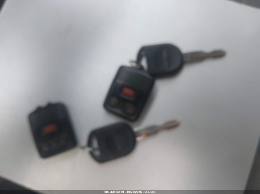 2007 Ford Escape Xls/Xls Manual VIN: 1FMYU92Z47KA62292 Lot: 43525169