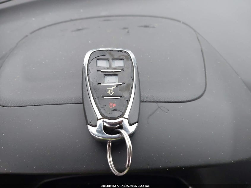 2022 CHEVROLET EQUINOX FWD LT 3GNAXKEV4NL172596