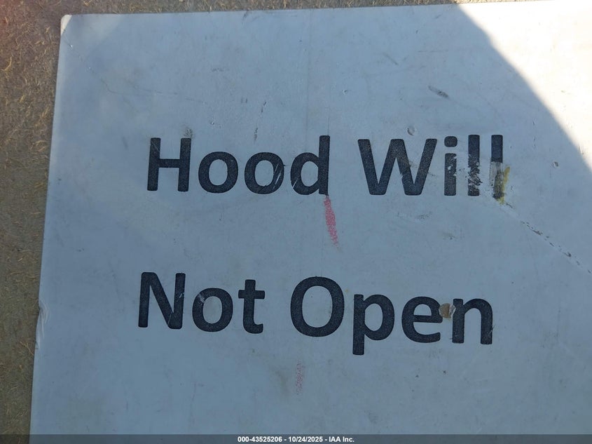 2008 Mercedes-Benz Ml 350 4Matic VIN: 4JGBB86E58A383004 Lot: 43525206