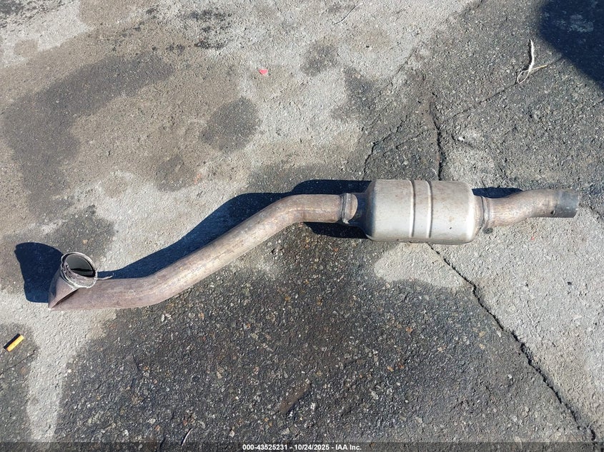 2009 Audi Q5 3.2 Premium VIN: WA1KK78R39A038046 Lot: 43525231