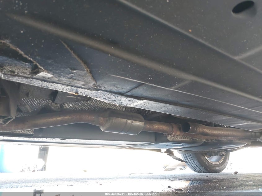 2009 Audi Q5 3.2 Premium VIN: WA1KK78R39A038046 Lot: 43525231