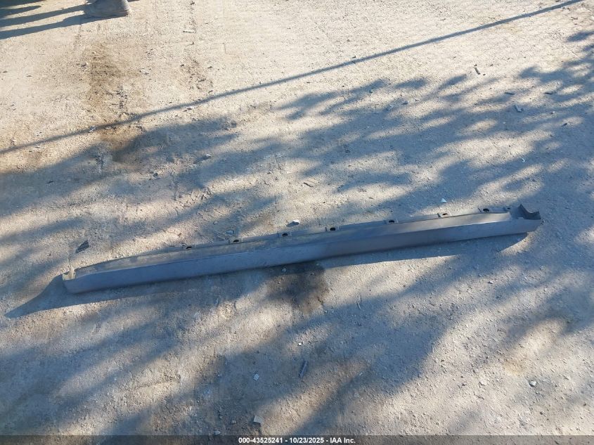 2004 Pontiac Vibe VIN: 5Y2SL62854Z427472 Lot: 43525241