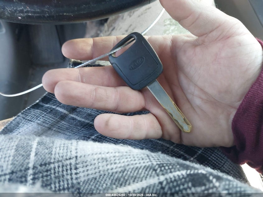 2007 Honda Cr-V Ex-L VIN: JHLRE38757C019442 Lot: 43525250