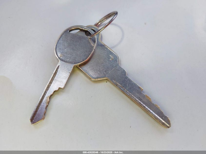 1986 Oldsmobile 98 Regency Brougham VIN: 1G3CW69B8G1319153 Lot: 43525346