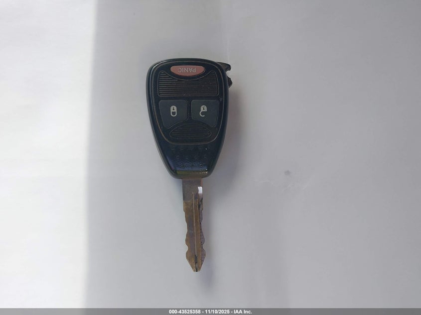 2006 Dodge Ram 3500 Slt/Sport VIN: 3D7LX38C56G124638 Lot: 43525358