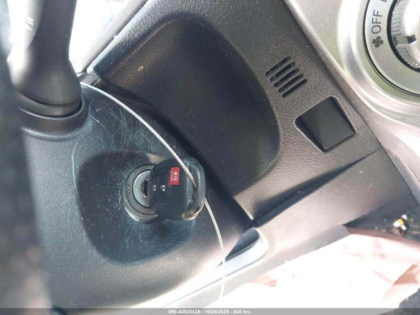 2021 TOYOTA 4RUNNER TRAIL SPECIAL EDITION JTEBU5JR9M5862337