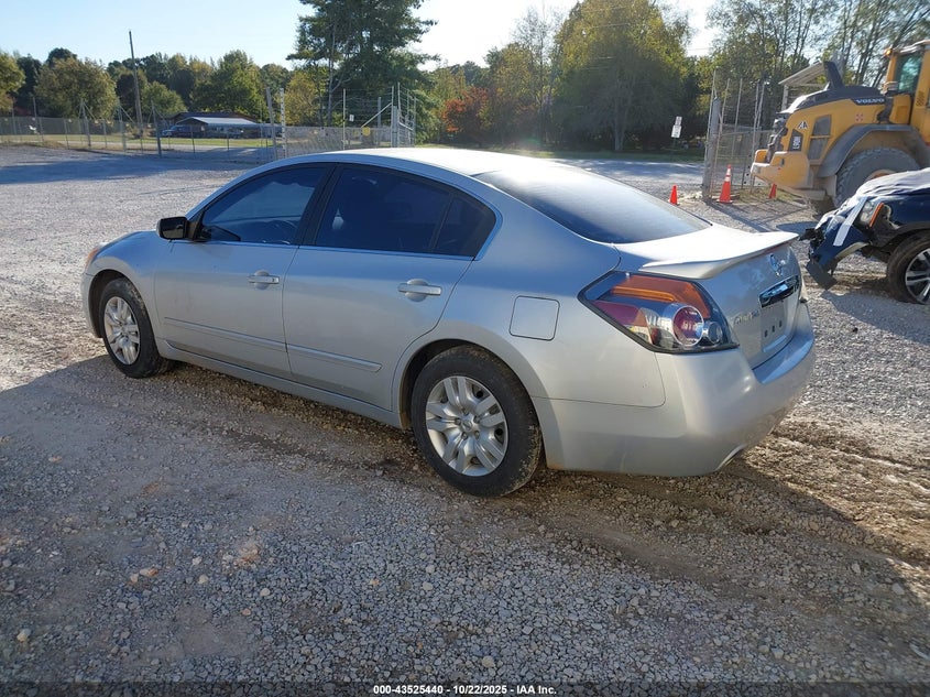 1N4AL2AP9BC104836 2011 NISSAN ALTIMA photo no. 3