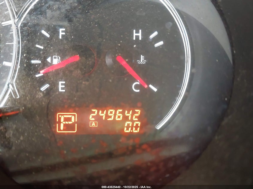 1N4AL2AP9BC104836 2011 NISSAN ALTIMA photo no. 7