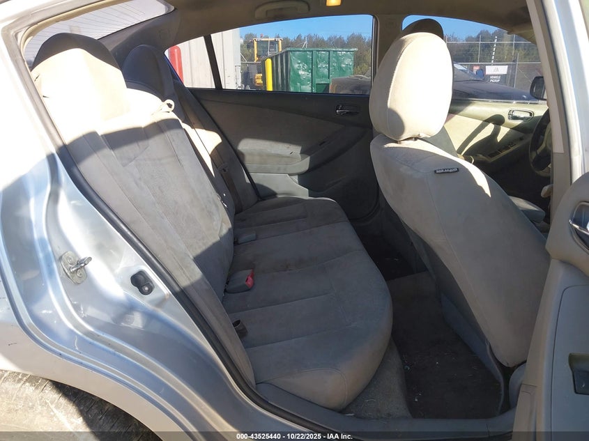 1N4AL2AP9BC104836 2011 NISSAN ALTIMA photo no. 8