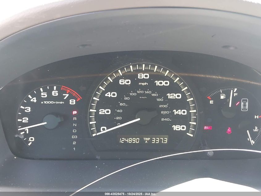 2007 Honda Accord 2.4 Ex VIN: 1HGCM56847A065094 Lot: 43525475