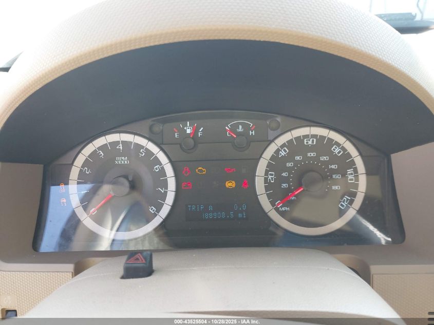 2011 Ford Escape Xlt VIN: 1FMCU0D73BKA33666 Lot: 43525504