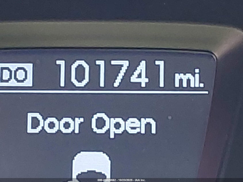 2015 HYUNDAI ELANTRA GT KMHD35LH4FU238700