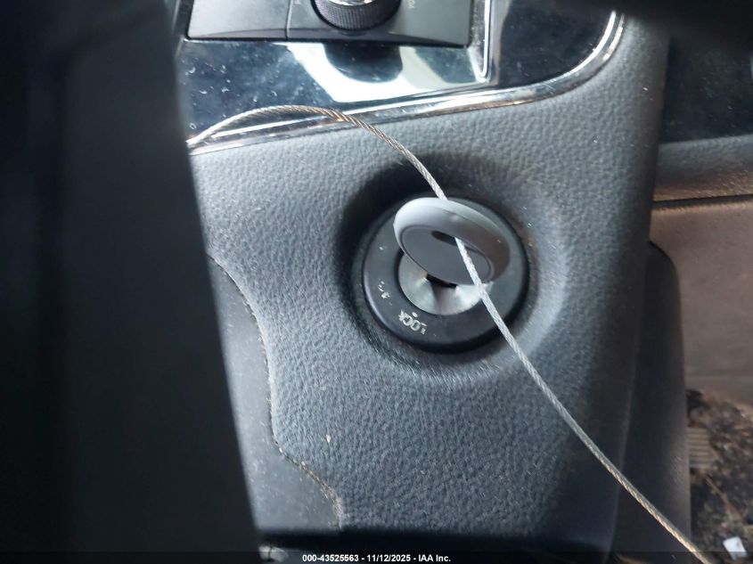 2012 Chrysler 200 Lx VIN: 1C3CCBAB8CN103999 Lot: 43525563