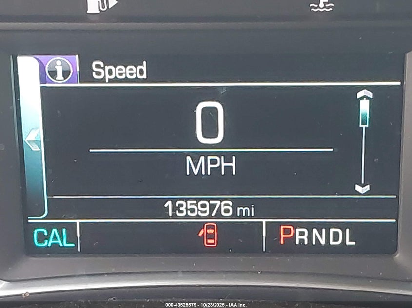 2018 CHEVROLET MALIBU LT 1G1ZD5ST3JF152636