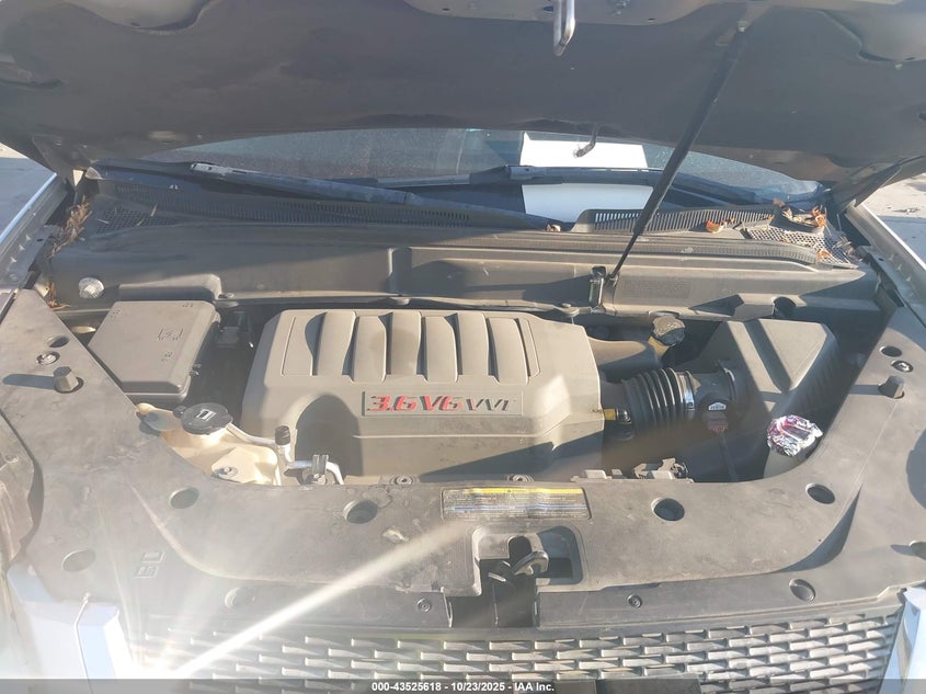 2007 GMC Acadia Sle-1 VIN: 1GKER13707J172144 Lot: 43525618