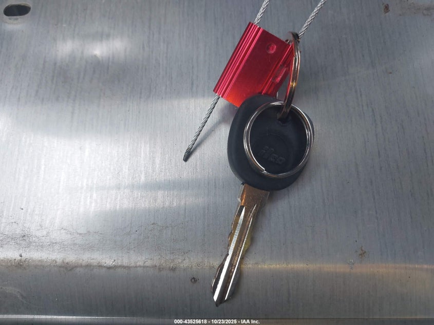 2007 GMC Acadia Sle-1 VIN: 1GKER13707J172144 Lot: 43525618