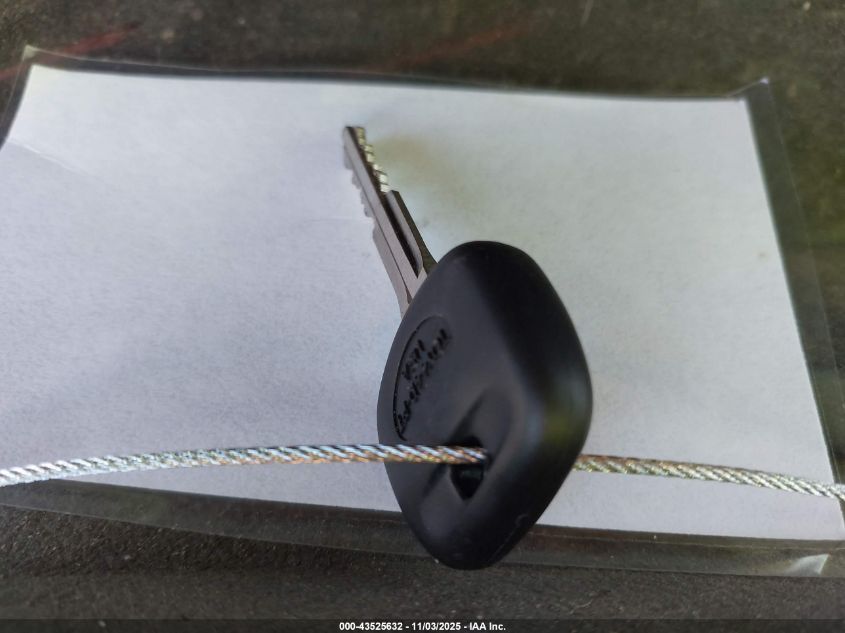 2009 Toyota Camry Le VIN: 4T4BE46K89R095487 Lot: 43525632