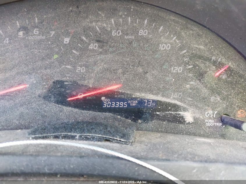 2009 Toyota Camry Le VIN: 4T4BE46K89R095487 Lot: 43525632