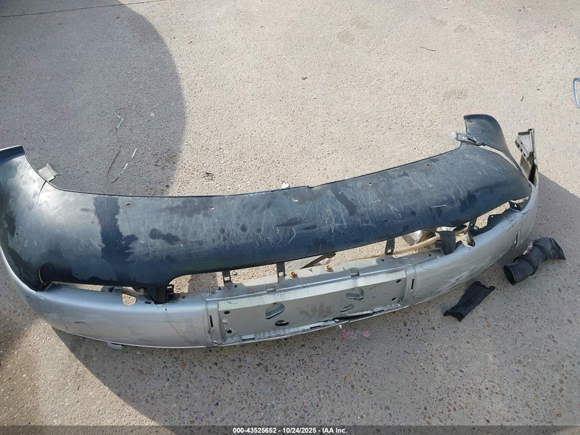 1998 Audi A8 4.2 VIN: WAUBG74D7WN003917 Lot: 43525652