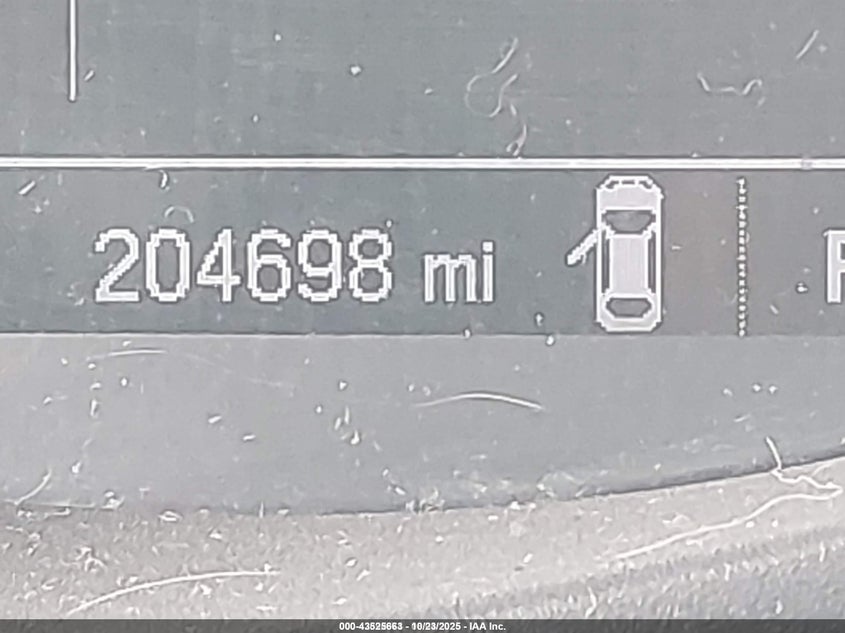 2017 Chevrolet Trax Ls VIN: KL7CJNSB1HB236546 Lot: 43525663