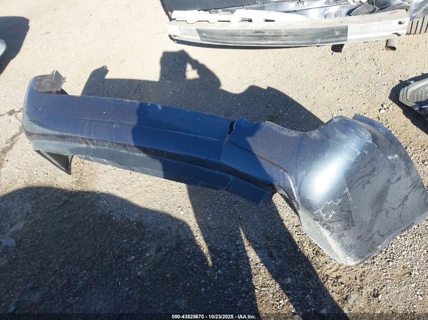 2007 Toyota Sienna Ce VIN: 5TDZK23C47S014008 Lot: 43525670