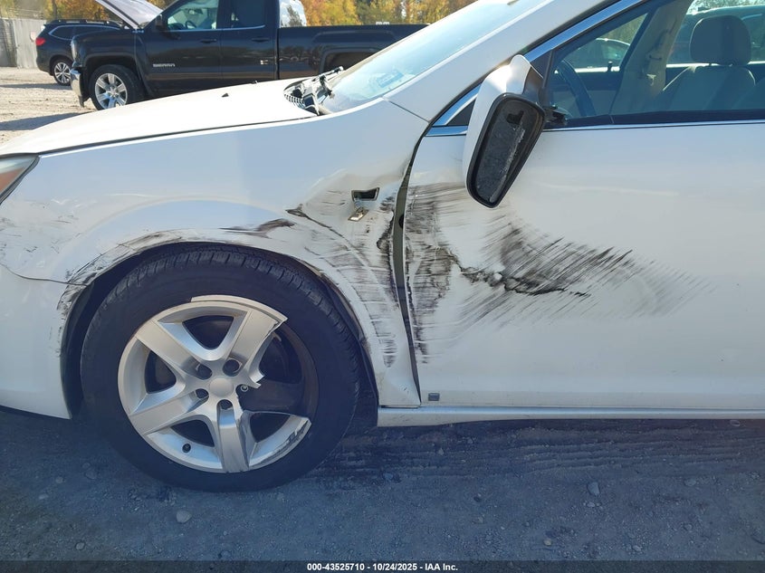 2009 Saturn Aura Xe VIN: 1G8ZS57B79F130545 Lot: 43525710