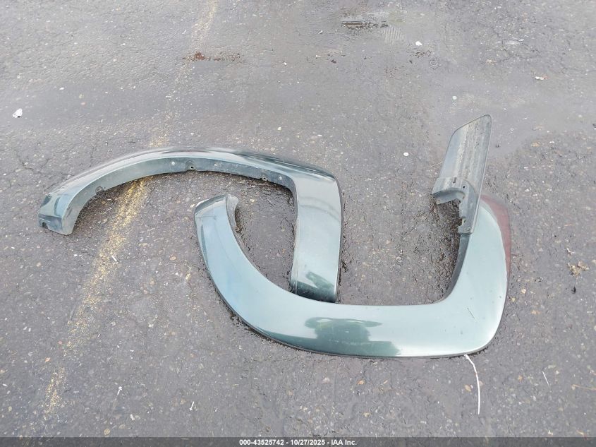 2009 Toyota Tacoma Base V6 VIN: 3TMMU52N19M010221 Lot: 43525742