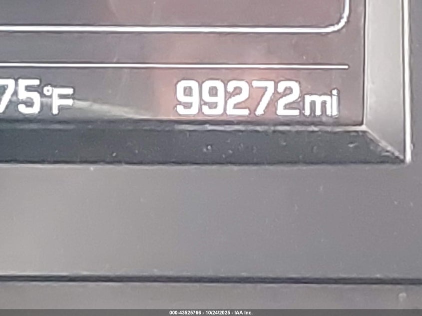 2017 HYUNDAI SANTA FE SPORT 2.4L 5XYZTDLB0HG439756