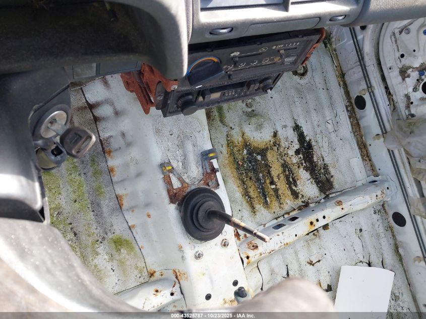 2HGED6354KH553447 1989 HONDA CIVIC photo no. 11