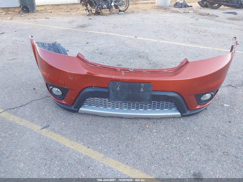 2013 Dodge Journey Sxt VIN: 3C4PDDBGXDT714036 Lot: 43525807