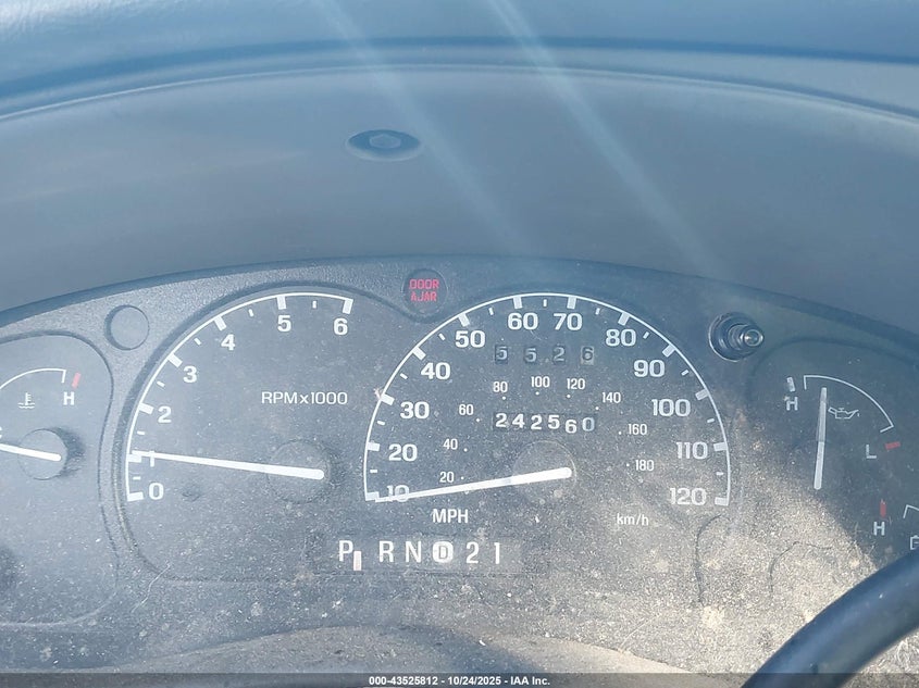 2002 Ford Ranger Xl/Xlt VIN: 1FTYR10D32TA68859 Lot: 43525812