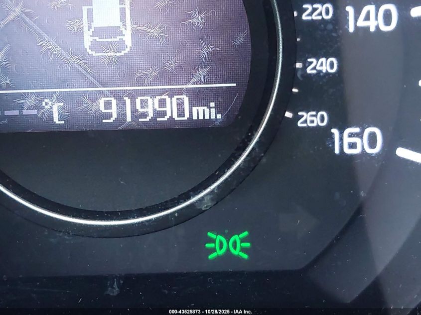 2015 Kia Optima Lx VIN: 5XXGM4A70FG362813 Lot: 43525873