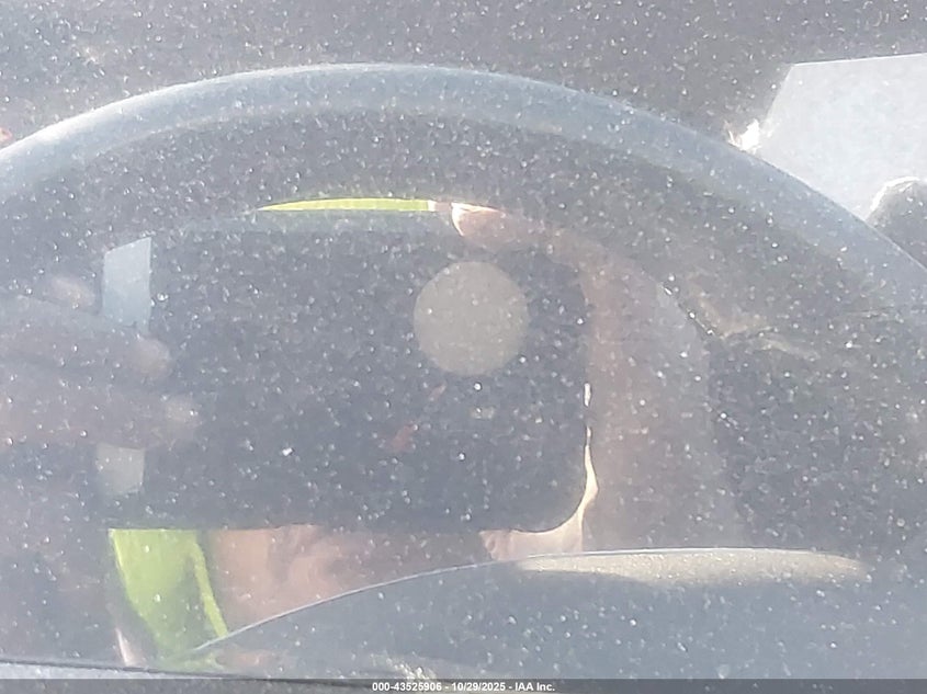 2017 Tesla Model S VIN: 5YJSA1E25HF212217 Lot: 43525906