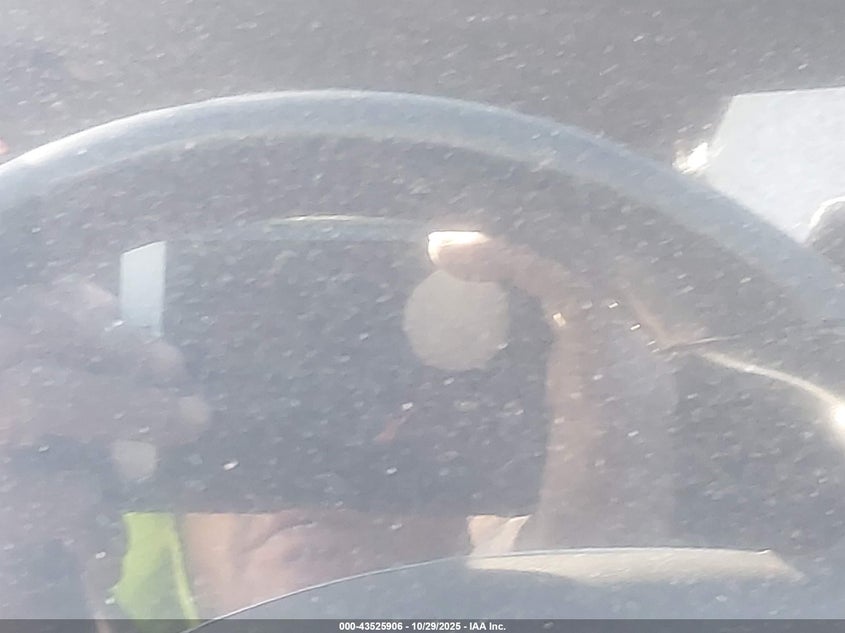 2017 Tesla Model S VIN: 5YJSA1E25HF212217 Lot: 43525906