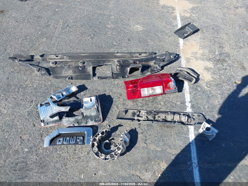 2021 Ford F-350 Lariat VIN: 1FT8W3BT2MEE15730 Lot: 43525934