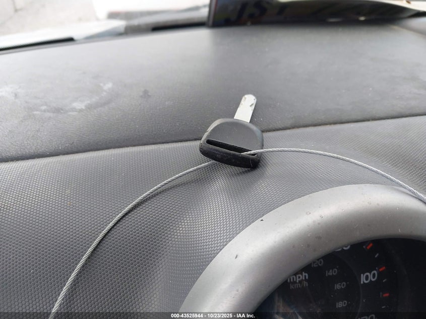 2003 Honda Element Ex VIN: 5J6YH18513L000409 Lot: 43525944