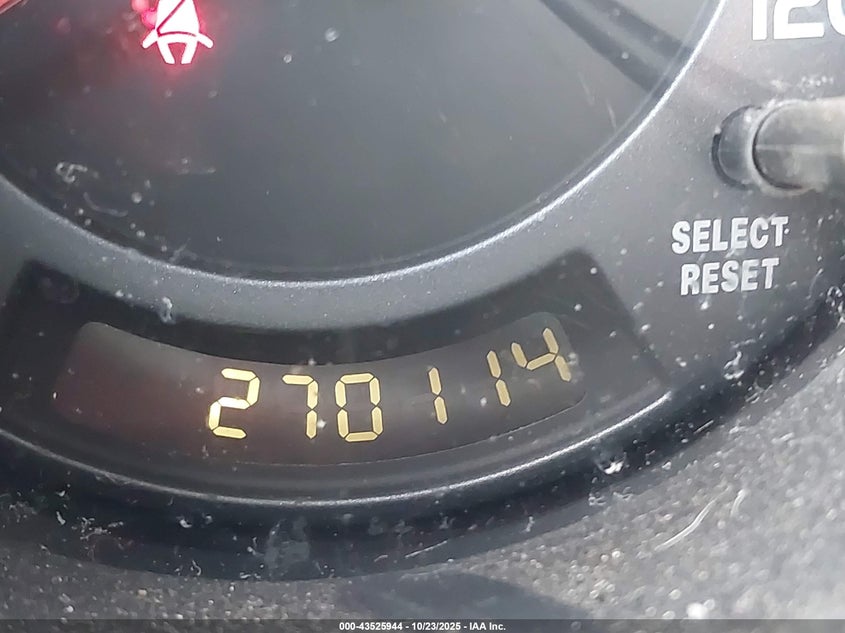 2003 Honda Element Ex VIN: 5J6YH18513L000409 Lot: 43525944