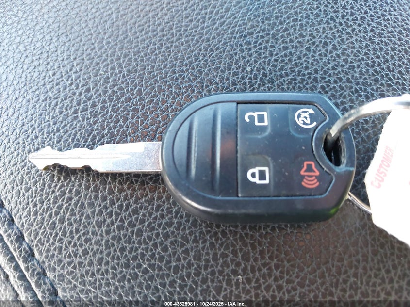 2011 Ford F-350 Lariat VIN: 1FT8W3BT2BEB78962 Lot: 43525981