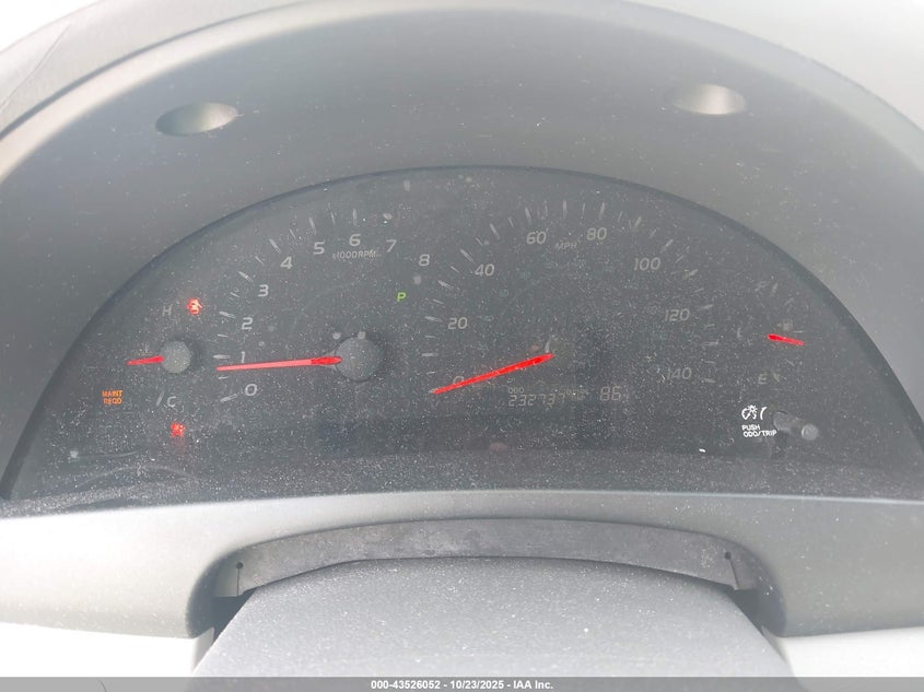 4T1BE46K67U666322 2007 TOYOTA CAMRY photo no. 7