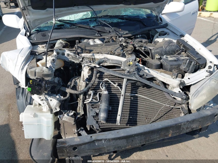 JT2BF22K7W0144003 1998 TOYOTA CAMRY photo no. 10