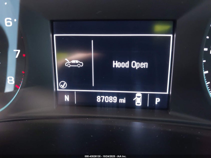 2023 CHEVROLET MALIBU FWD 1LT 1G1ZD5ST4PF195570