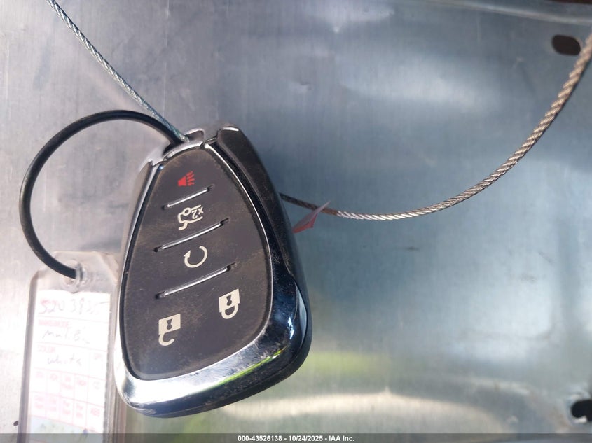 2023 CHEVROLET MALIBU FWD 1LT 1G1ZD5ST4PF195570