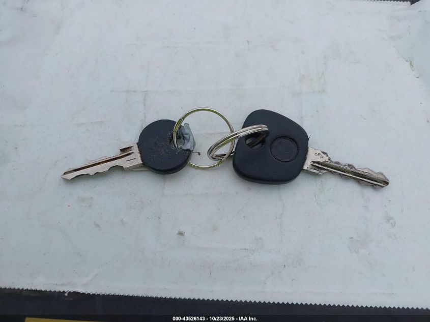 1989 BMW 325 I Automatic/Is Automatic VIN: WBAAA2303K8262332 Lot: 43526143