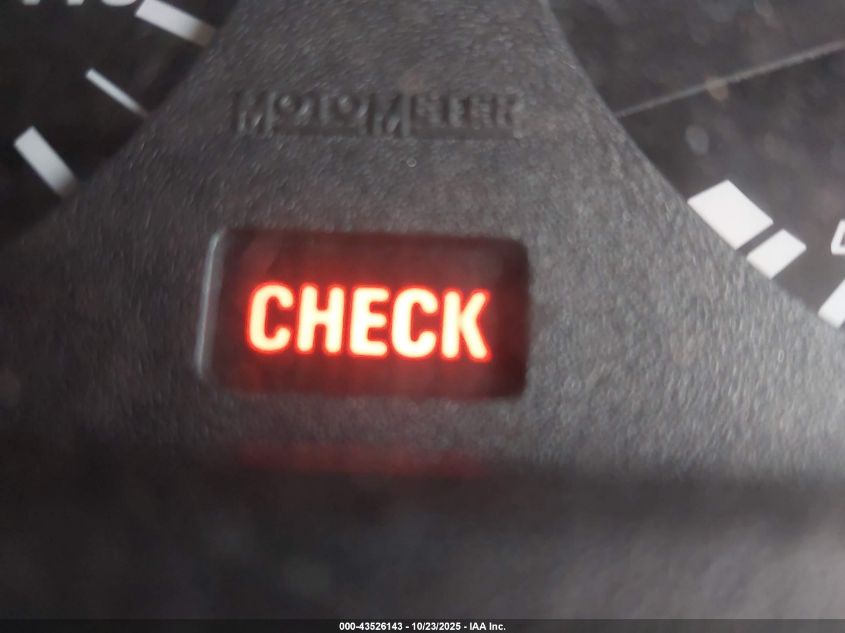 1989 BMW 325 I Automatic/Is Automatic VIN: WBAAA2303K8262332 Lot: 43526143