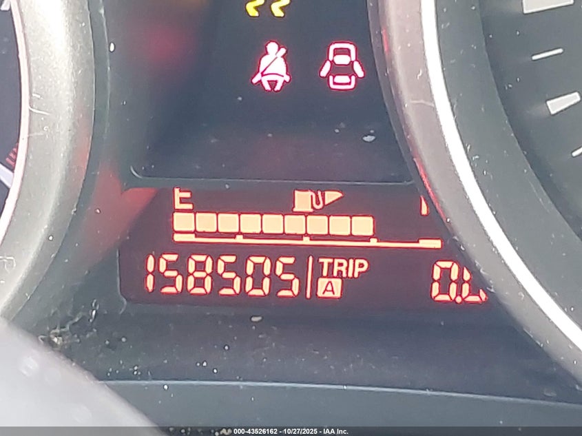 2011 Mazda Mazda3 I Sport VIN: JM1BL1UG3B1482506 Lot: 43526162