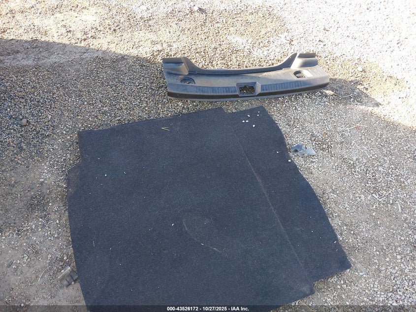 2020 CHEVROLET MALIBU LS 1G1ZC5ST8LF142061