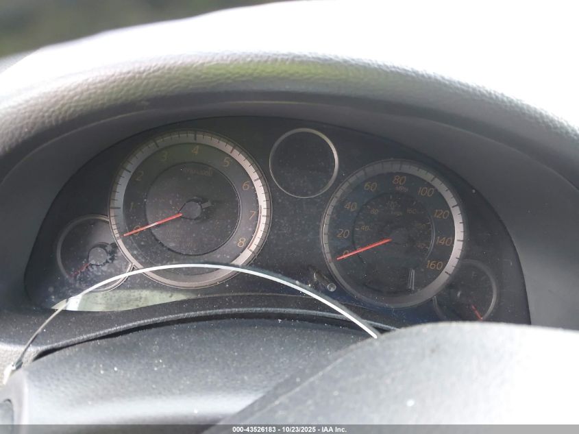 2006 Infiniti G35 VIN: JNKCV51E96M517979 Lot: 43526183