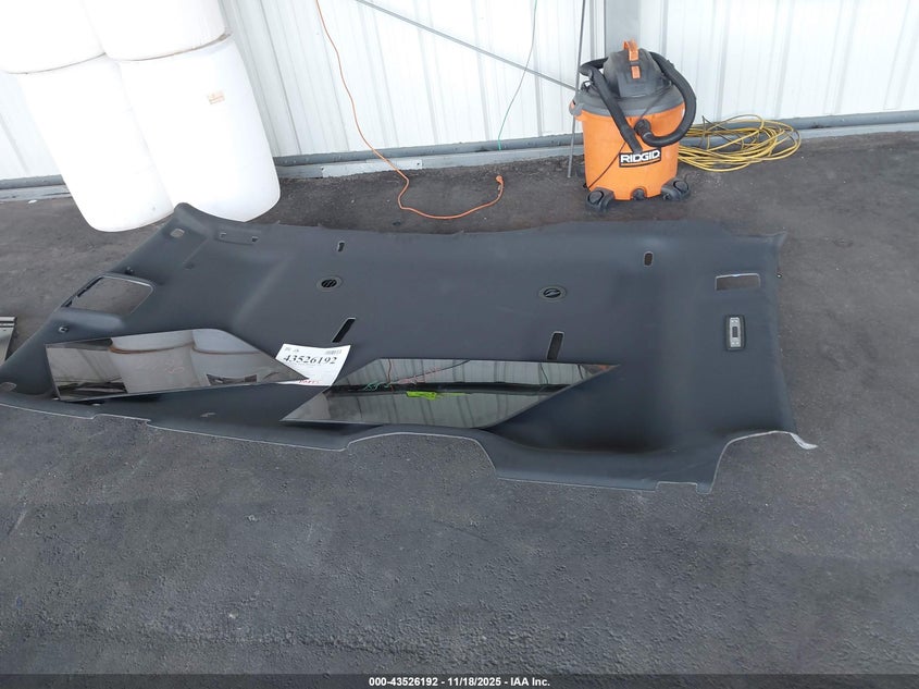 2022 Chevrolet Tahoe 2Wd Lt VIN: 1GNSCNKD6NR290476 Lot: 43526192