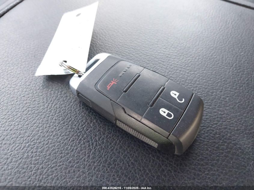 2024 Ram 3500 Tradesman 4X4 8' Box VIN: 3C63RRGL2RG170612 Lot: 43526216